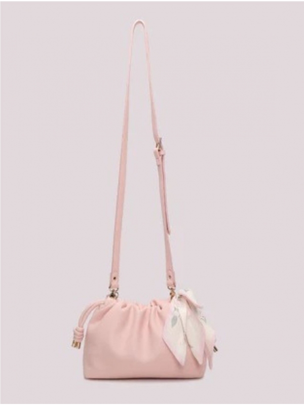 Bolso MIMI MUA M8-H201420