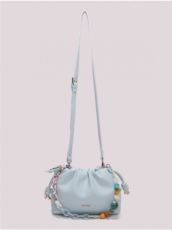 Bolso MIMI MUA M8-H201420