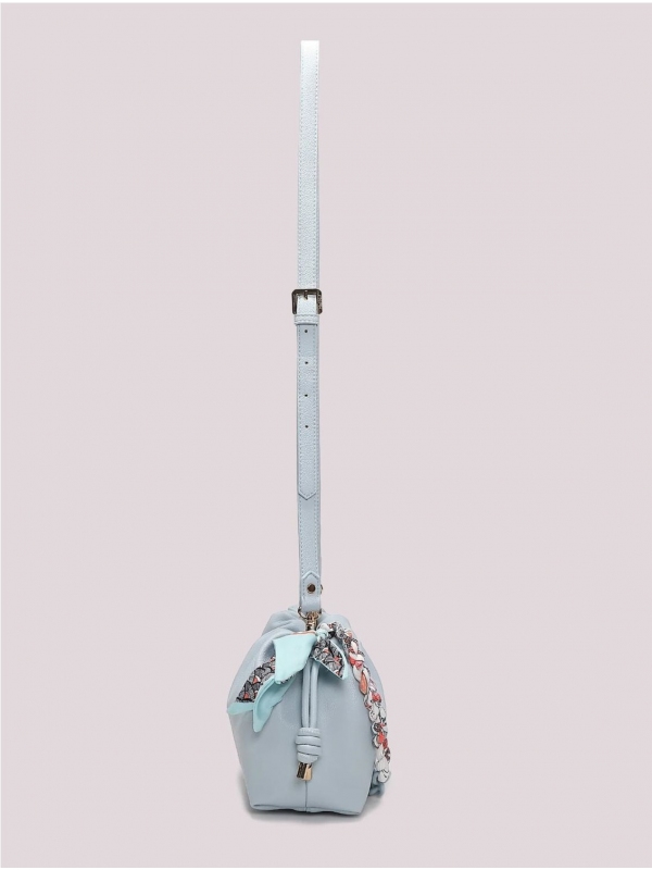 Bolso MIMI MUA M8-H201420