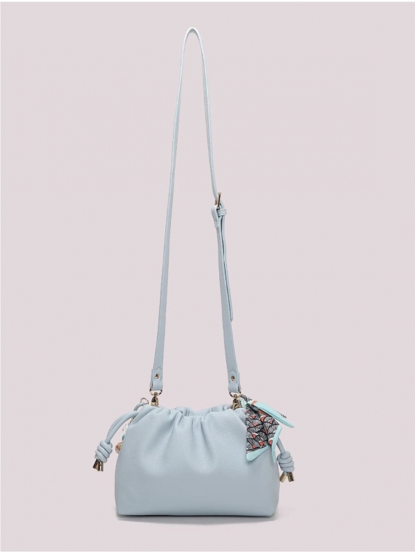 Bolso MIMI MUA M8-H201420