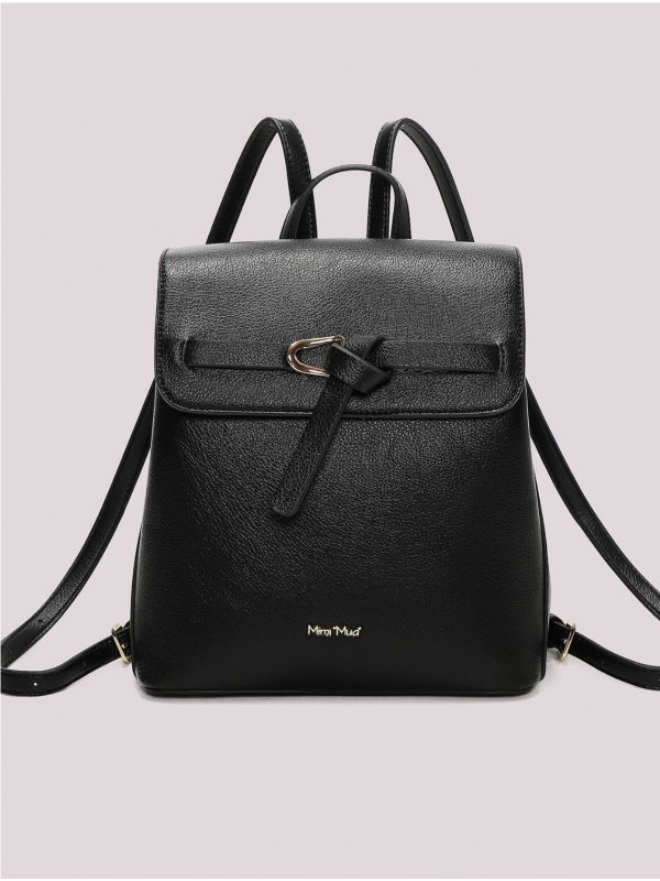 Mochila MIMI MUA M8-J201452