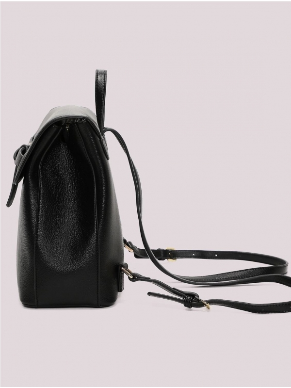 Mochila MIMI MUA M8-J201452 2