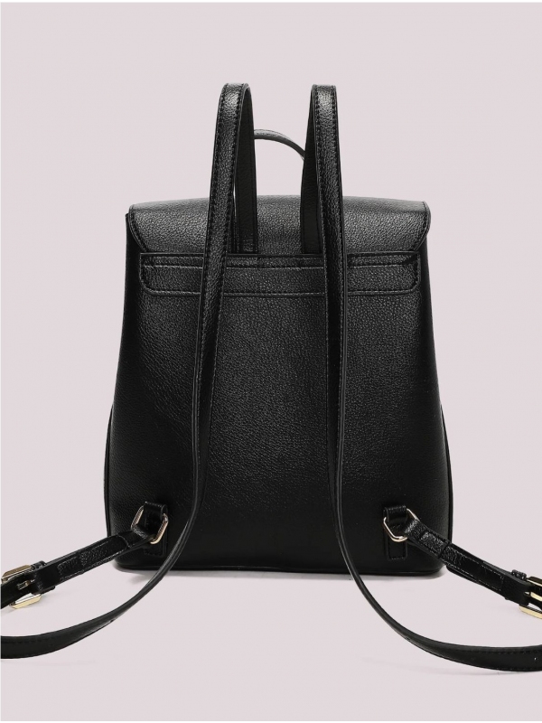 Mochila MIMI MUA M8-J201452