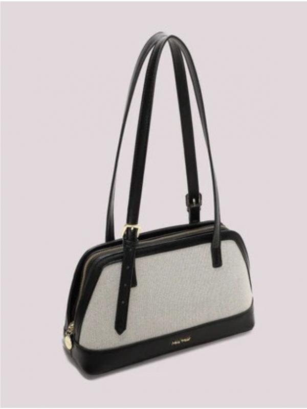Bolso MIMI MUA M8-J201461