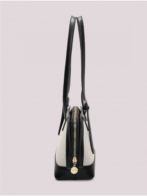 Bolso MIMI MUA M8-J201461