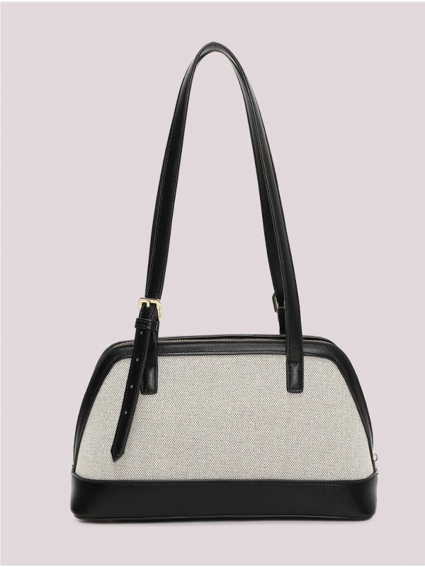 Bolso MIMI MUA M8-J201461