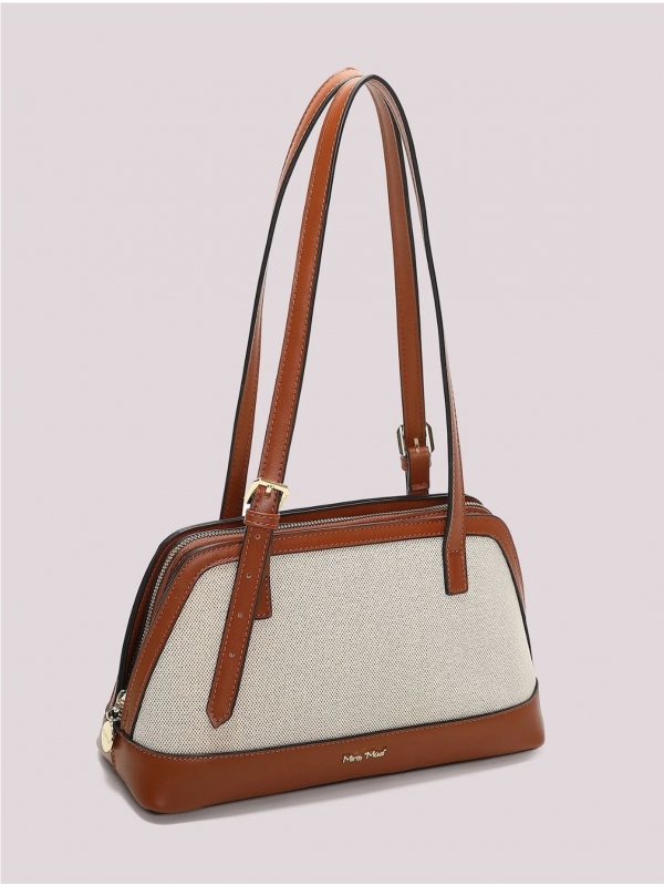 Bolso MIMI MUA M8-J201461
