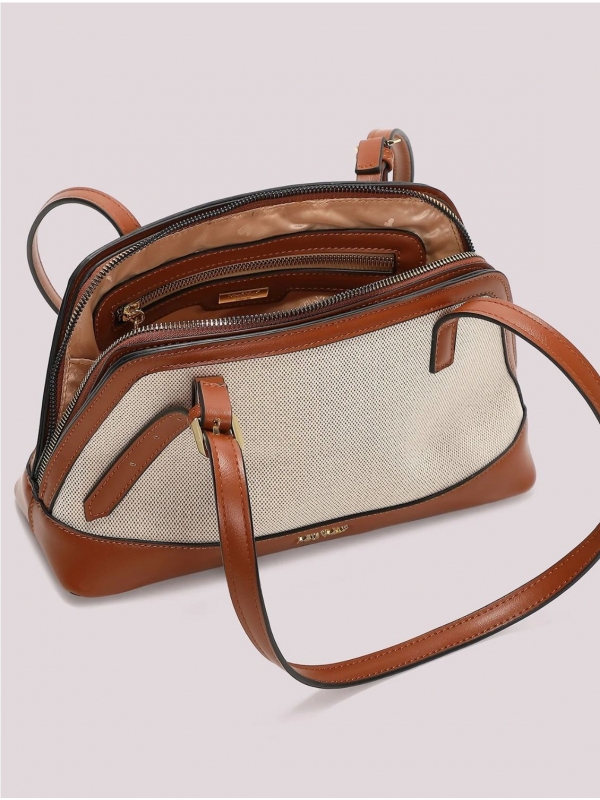 Bolso MIMI MUA M8-J201461
