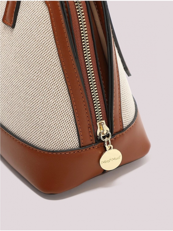Bolso MIMI MUA M8-J201461