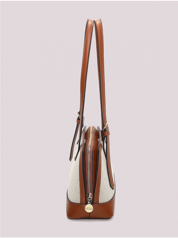 Bolso MIMI MUA M8-J201461