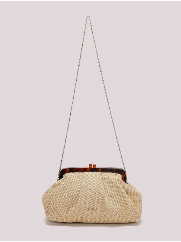 Bolso MIMI MUA M8-M201526