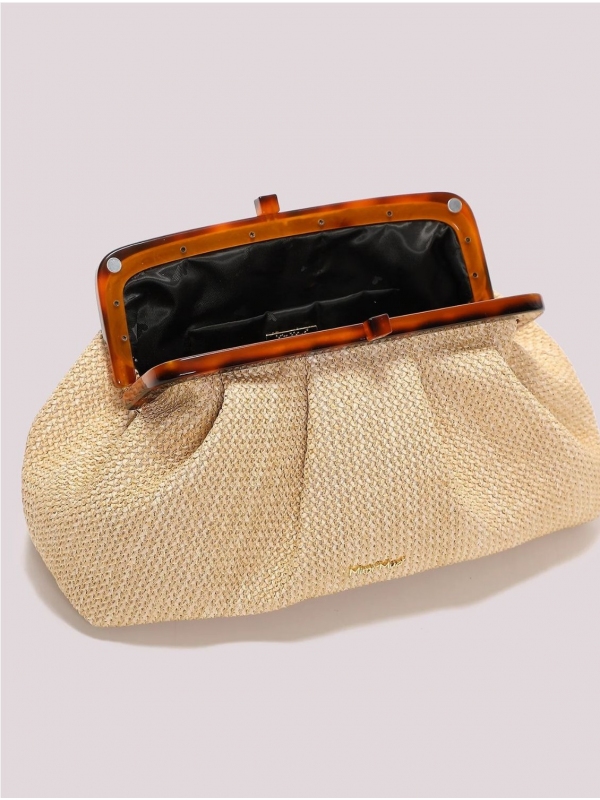 Bolso MIMI MUA M8-M201526 2