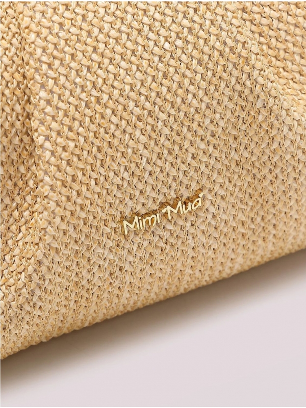 Bolso MIMI MUA M8-M201526