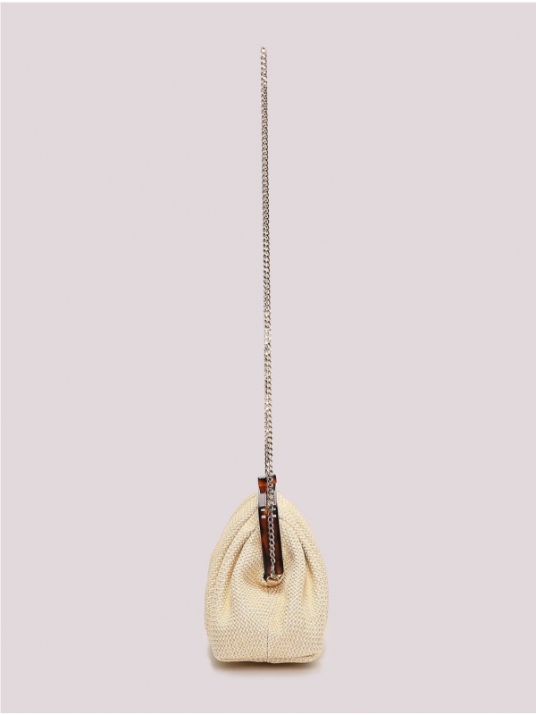 Bolso MIMI MUA M8-M201526
