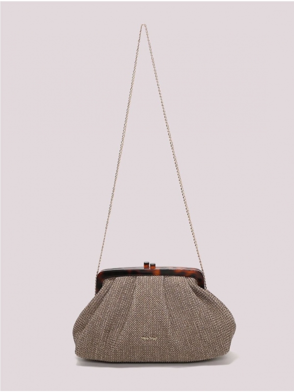 Bolso MIMI MUA M8-M201526