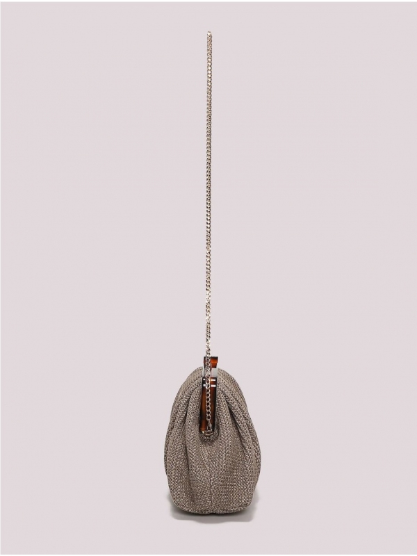 Bolso MIMI MUA M8-M201526