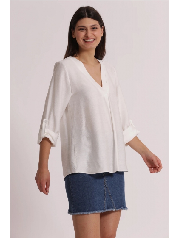 Blusa MIMI MUA MRAO-1127 2