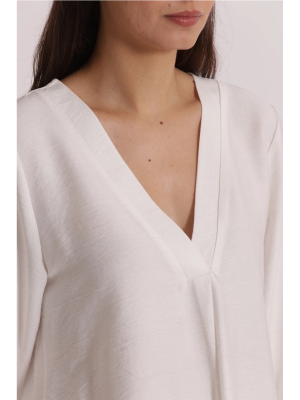 Blusa MIMI MUA MRAO-1127