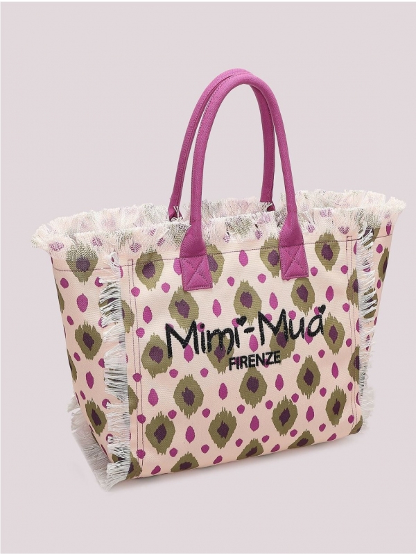 Bolso MIMI-MUA M8-Y201391