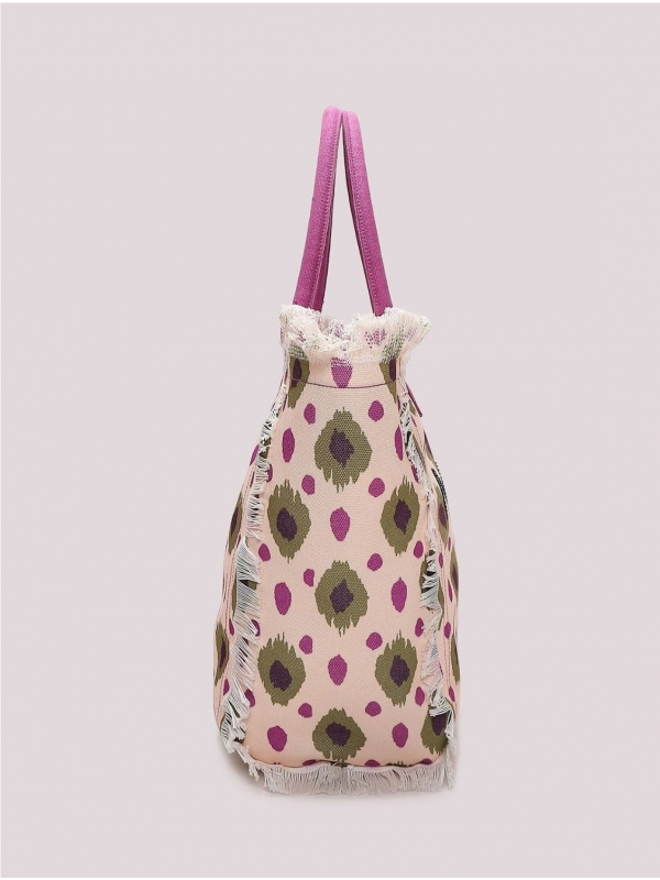 Bolso MIMI-MUA M8-Y201391