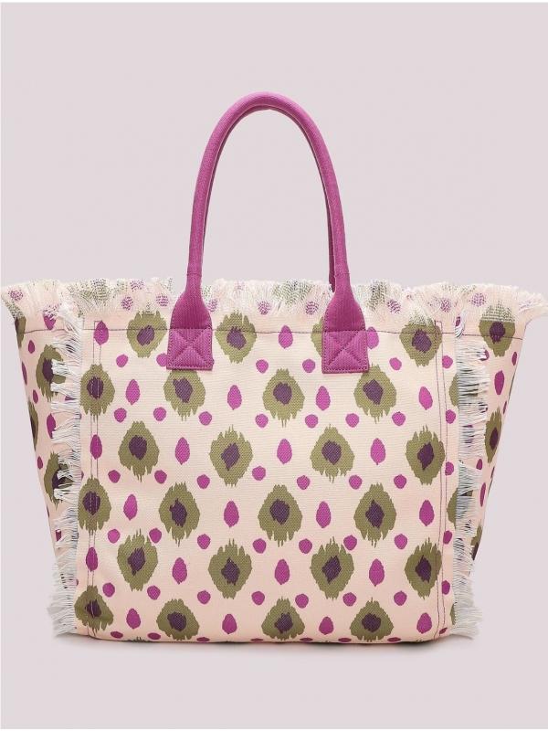 Bolso MIMI-MUA M8-Y201391