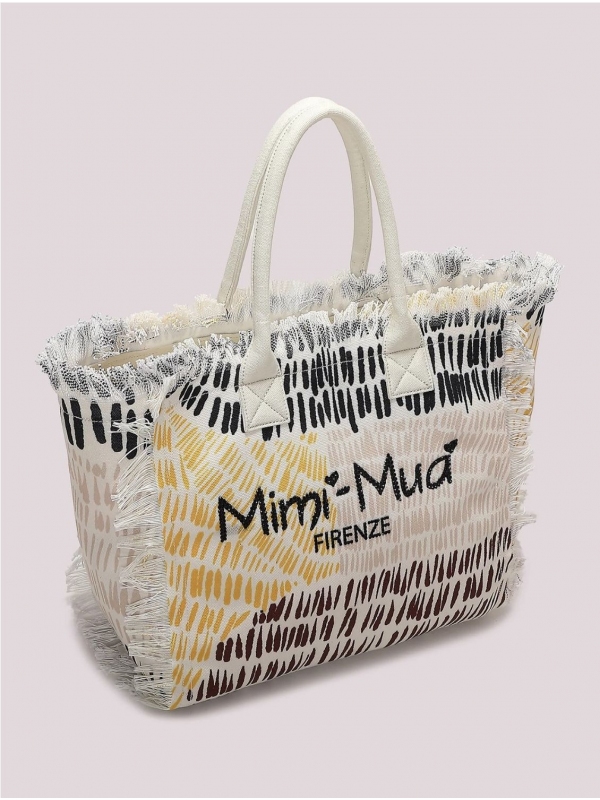 Bolso MIMI-MUA M8-Y201391