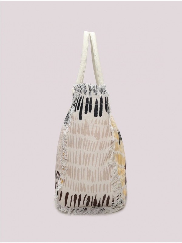 Bolso MIMI-MUA M8-Y201391