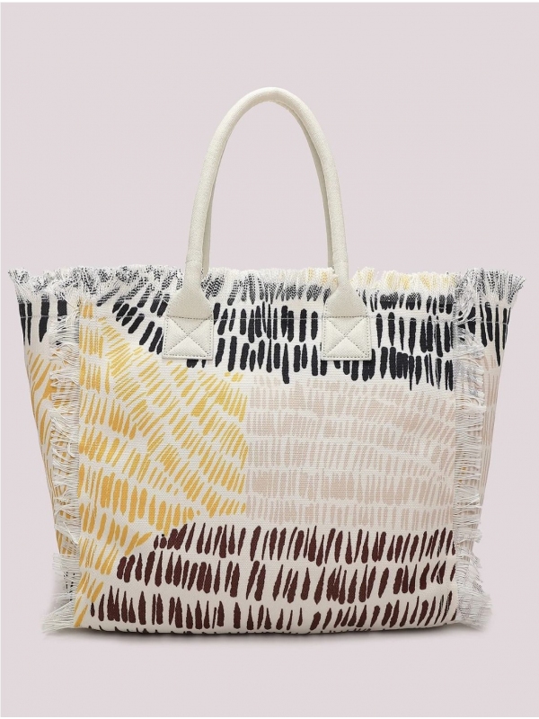 Bolso MIMI-MUA M8-Y201391