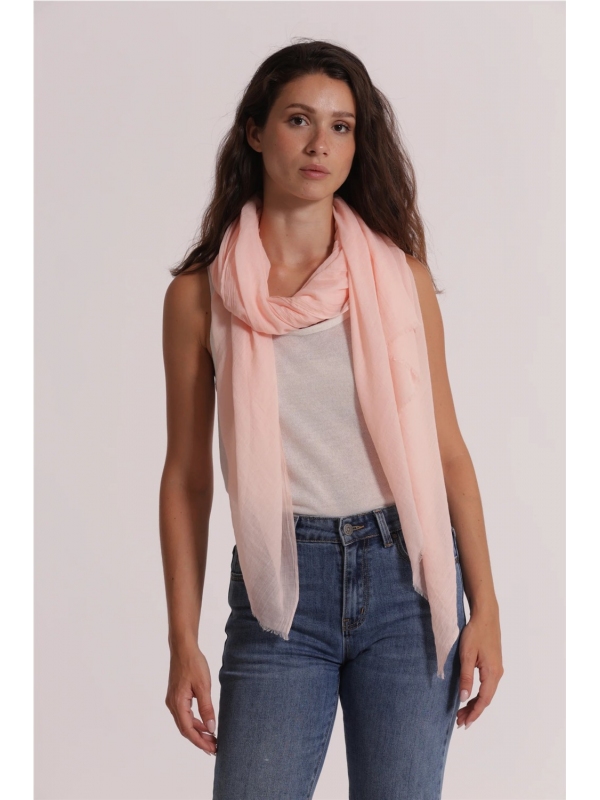 Foulard MIMI MUA STAO-9354