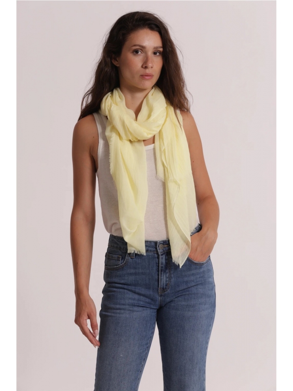 Foulard MIMI MUA STAO-9354 2