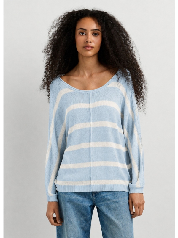 Jersey PEPE JEANS PL7000160