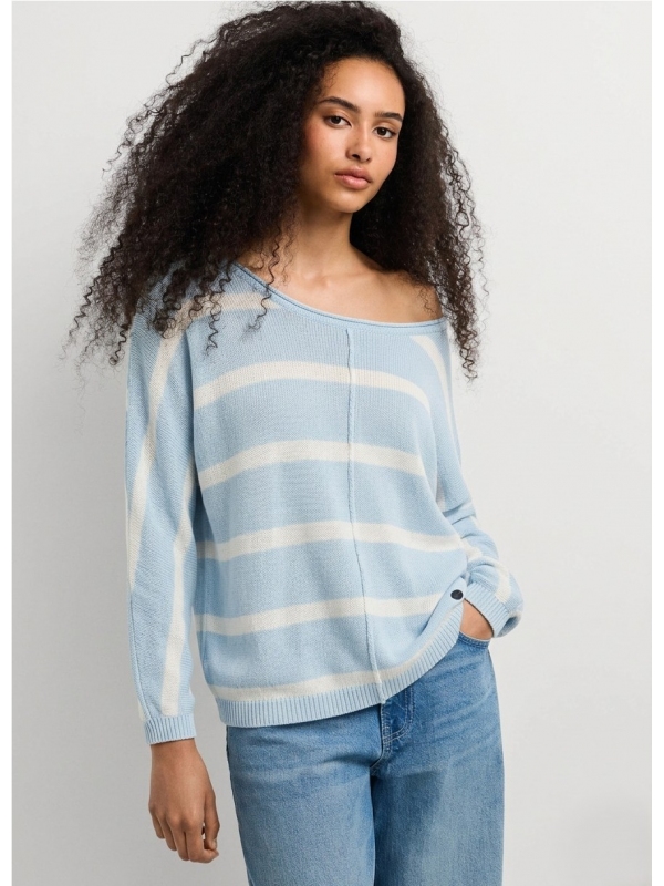 Jersey PEPE JEANS PL7000160