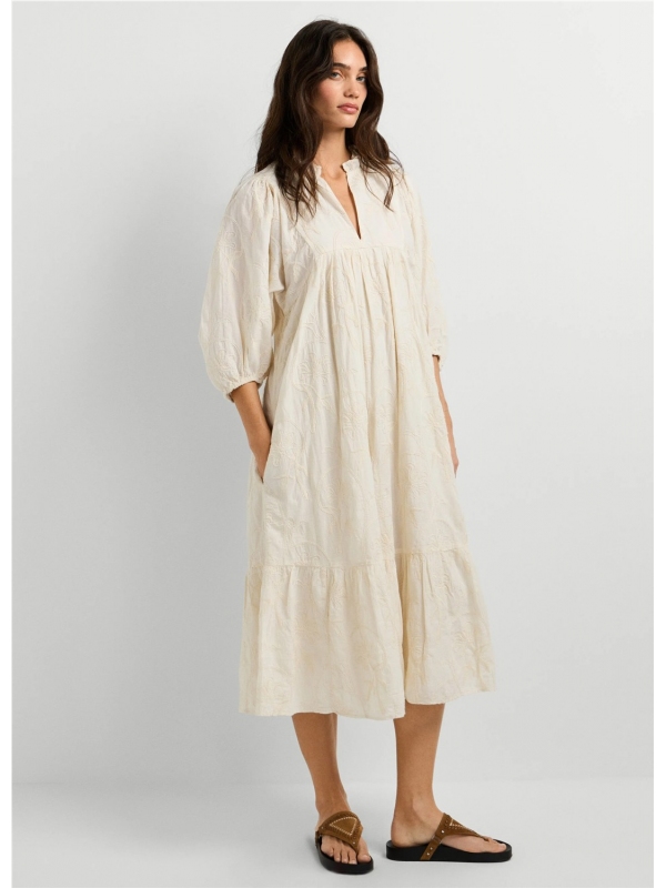 Vestido PEPE JEANS PL9537874