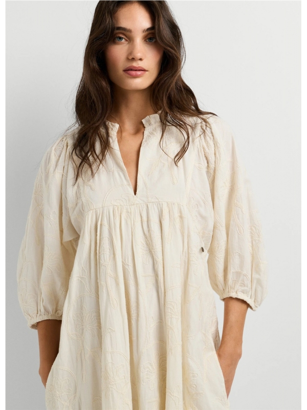 Vestido PEPE JEANS PL9537874