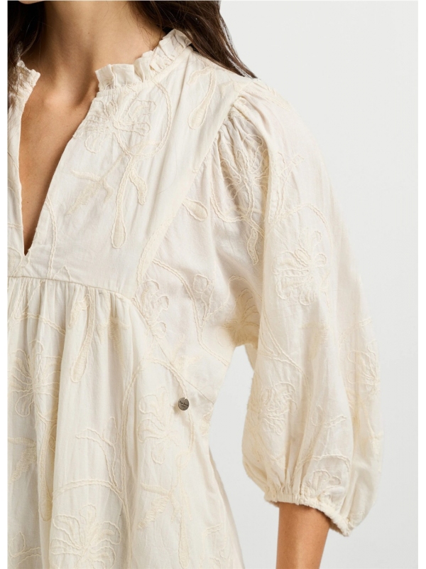 Vestido PEPE JEANS PL9537874