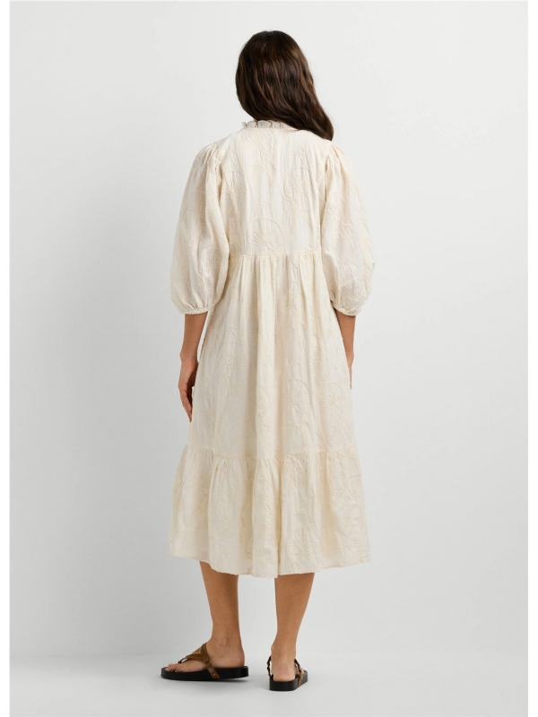 Vestido PEPE JEANS PL9537874
