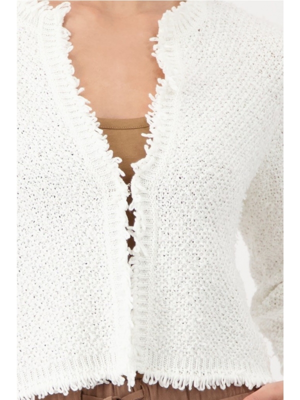 Chaqueta MONARI 410892 2