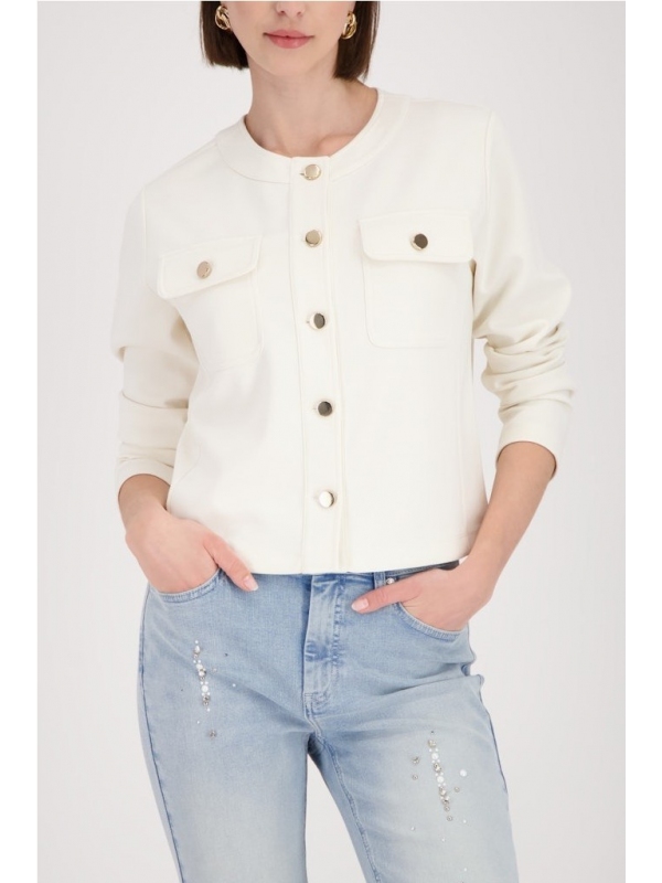 Chaqueta MONARI 410566