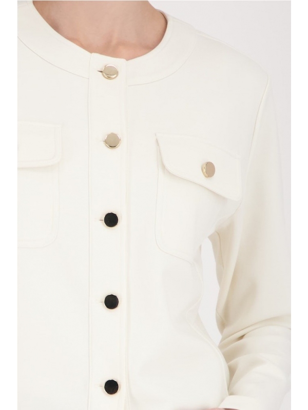 Chaqueta MONARI 410566 2