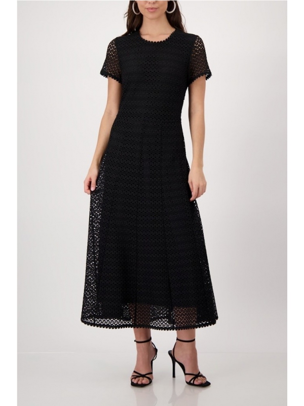 Vestido MONARI 410517