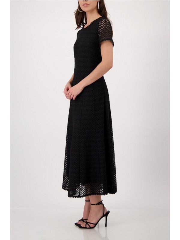 Vestido MONARI 410517