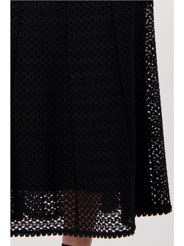 Vestido MONARI 410517