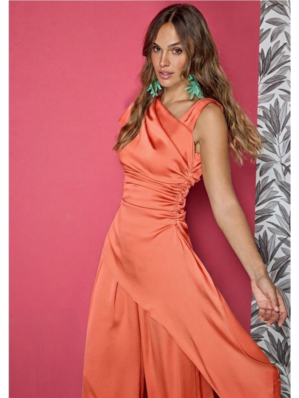 Top ALBA CONDE 3301-746 2