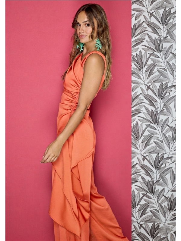 Top ALBA CONDE 3301-746