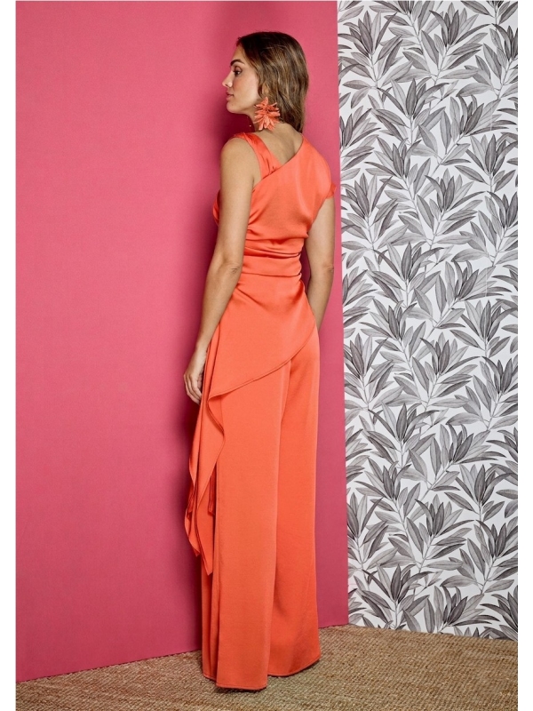 Top ALBA CONDE 3301-746