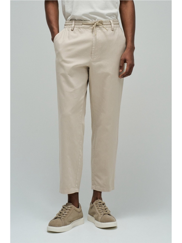 Pantalón SALSA 21008770 2