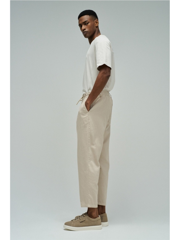 Pantalón SALSA 21008770