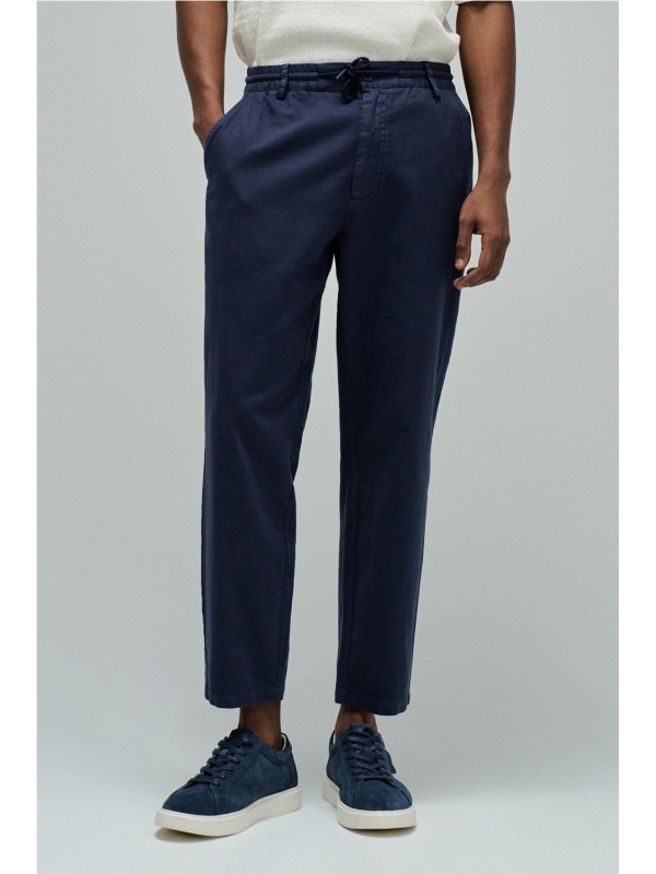 Pantalón SALSA 21008770