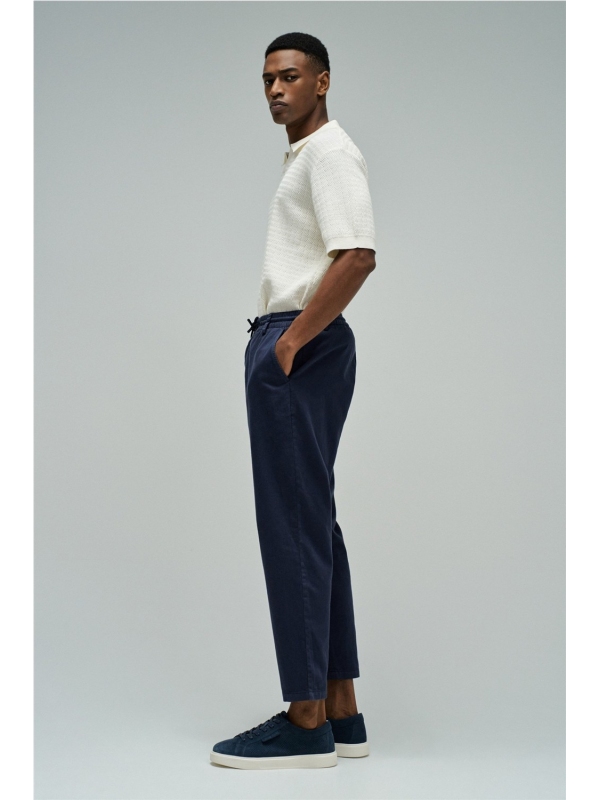 Pantalón SALSA 21008770