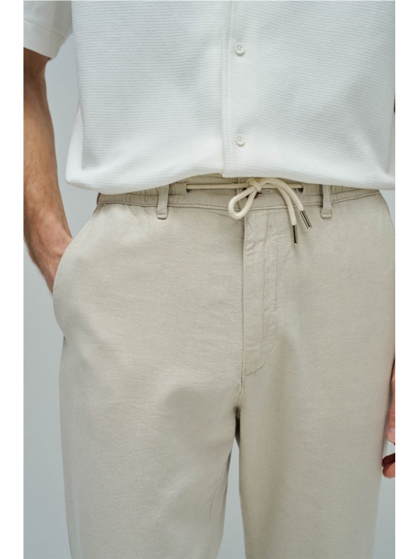 Pantalón SALSA 21010820
